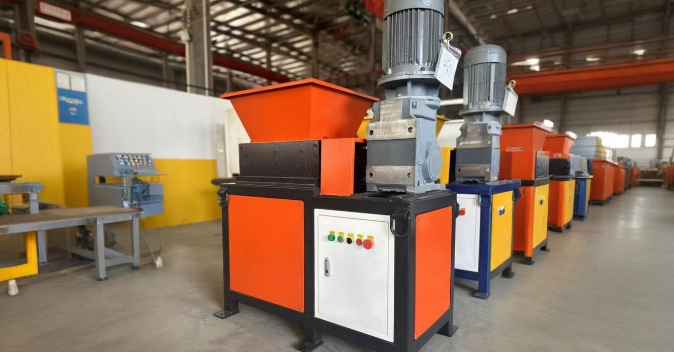 10ffb9dc1a23d5bdcae0f34e5f10c05b