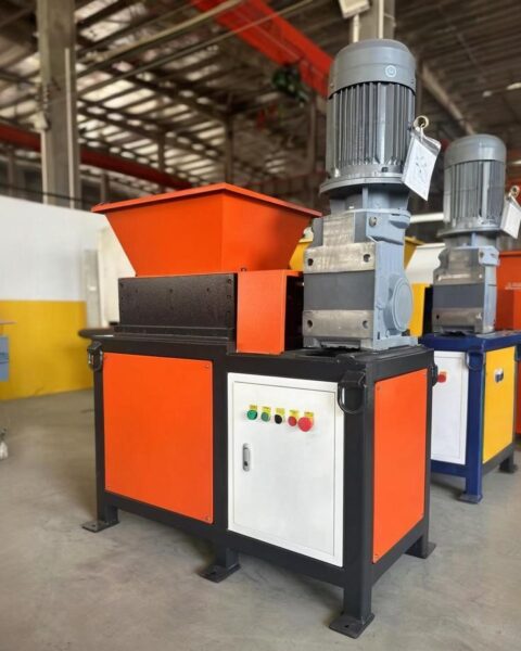 10ffb9dc1a23d5bdcae0f34e5f10c05b