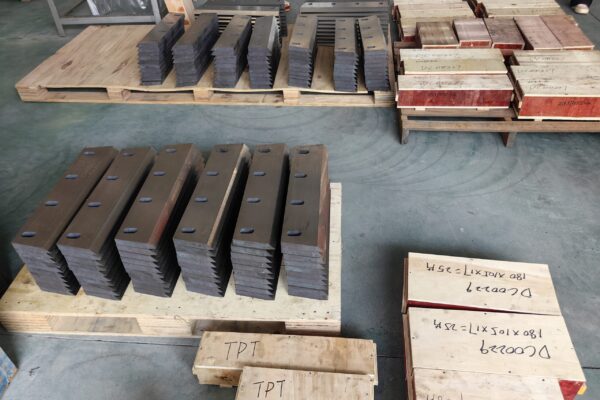 Product customization based on drawings