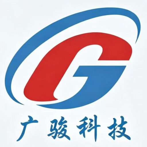 china-GJ shredder