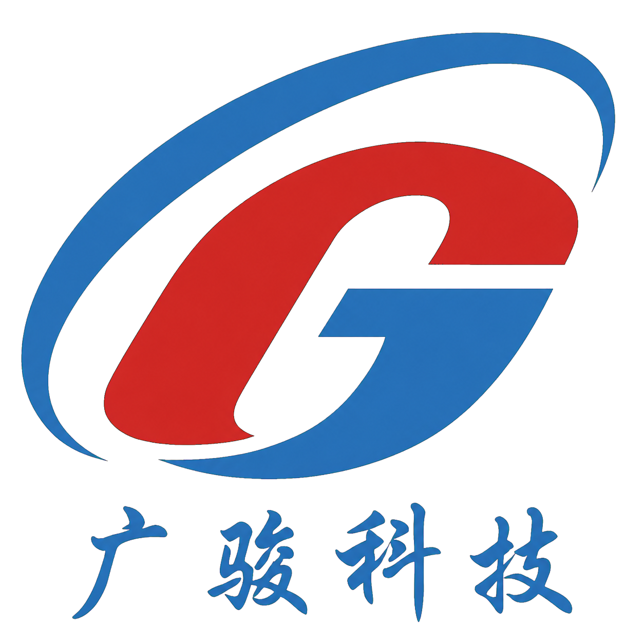 Anhui Guangjun Machinery Technology Co., Ltd.